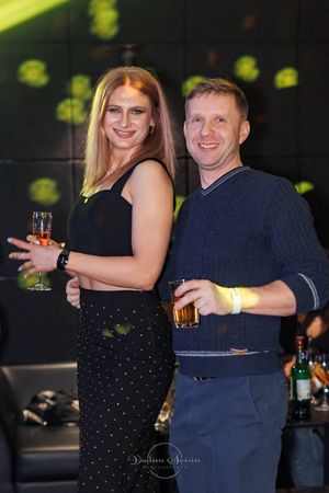 Репортаж Вадима Свирина